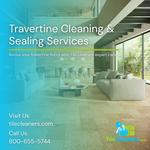 Tile Cleaners Los Angeles - photo 3