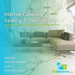 Tile Cleaners Los Angeles - photo 4