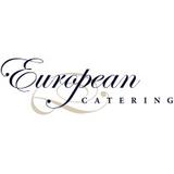 European Catering - Caterers in Sydney