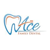 Ace Family Dental - Dental Technicians/Dentures/Implants in Norcross