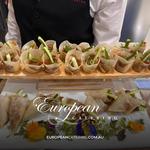 European Catering - photo 1