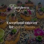 European Catering - photo 2