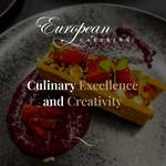 European Catering - photo 3