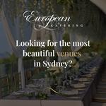 European Catering - photo 4