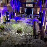 European Catering - photo 5