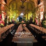 European Catering - photo 6