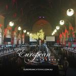 European Catering - photo 7