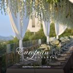 European Catering - photo 8