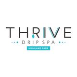 ThrIVe Drip Spa