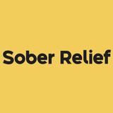 Sober Relief - Vitamins & Supplements in Wallasey