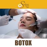 Sunflower Dental Spa - photo 2