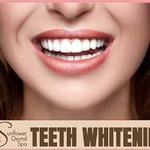 Sunflower Dental Spa - photo 3