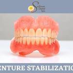 Sunflower Dental Spa - photo 5