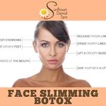 Sunflower Dental Spa - photo 6