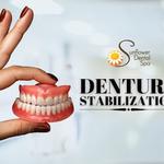 Sunflower Dental Spa - photo 7