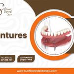 Sunflower Dental Spa - photo 8