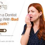 Sunflower Dental Spa - photo 9