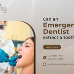 Sunflower Dental Spa - photo 10