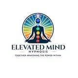Elevated Mind Hypnosis - Health & Medical in Highland Village