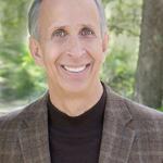 Elevated Mind Hypnosis - photo 1