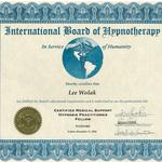 Elevated Mind Hypnosis - photo 2