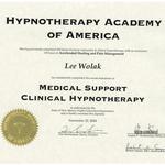 Elevated Mind Hypnosis - photo 3