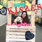 Dogtopia of Mechanicsburg - photo 5