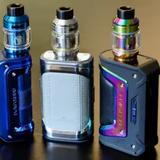 oliviaoly - Bus and Coach Tours in Ukiah