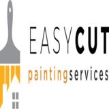 Easy Cut Painting Services - Painters & Decorators in Kellyville