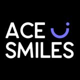 ACE Smiles