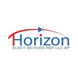 Horizon Elect Devices - Electronics Repair in Sharjah