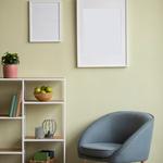 Easy Cut Painting Services - photo 1