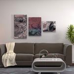 Easy Cut Painting Services - photo 2