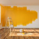 Easy Cut Painting Services - photo 3