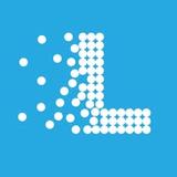 Locus Robotics - Other in Wilmington