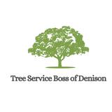 Tree Service Boss of Denison - Business Financial Consultants in Denison