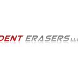 Paintless Dent Repair | Dent Erasers LLC - Auto Repair in Concord