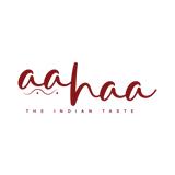 Aahaa-The Indian Taste - Restaurants in Erding