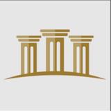 Brian F. Abramson - Legal Services in Walnut