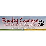 Rocky Canyon Kennels - Pet Services in Atascadero