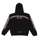 CH Hoodie - photo 3
