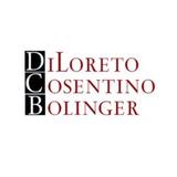 DiLoreto, Cosentino & Bolinger P.C. - Legal Services in Chambersburg