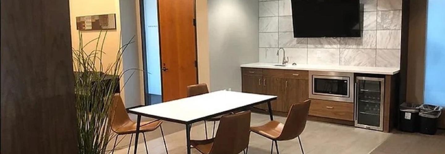  VG Therapy Collective cover photo