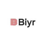 https://biyr.io/