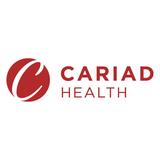 Cariad Health - Chiropractors in Barry