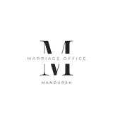 Marriage Office Mandurah - Wedding Planning in Mandurah
