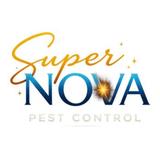Supernova Pest Control - Pest Control in Lewiston