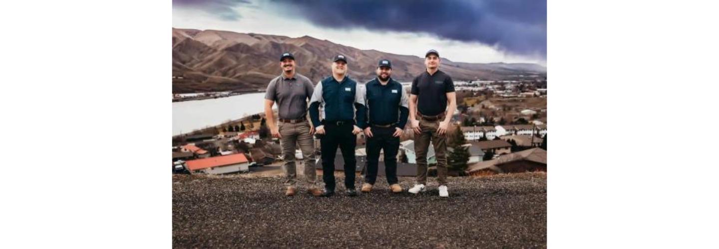 Supernova Pest Control cover photo