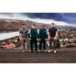 Supernova Pest Control - photo 1