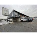 Supernova Pest Control - photo 2